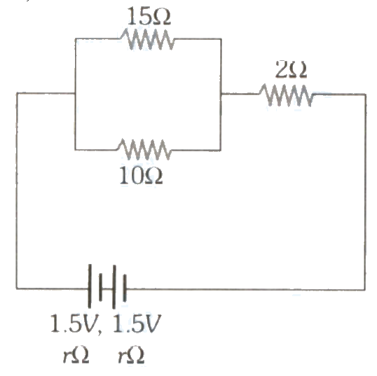 Question 8 image