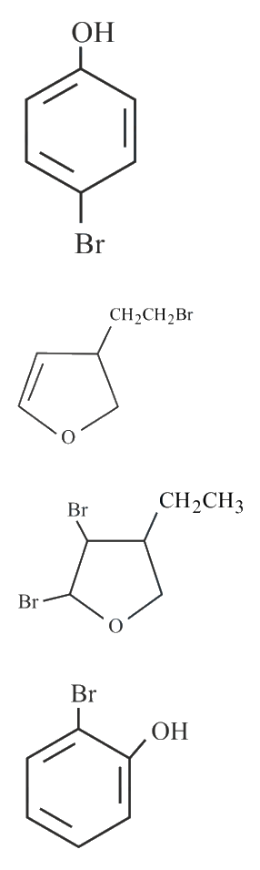 Question 47 image