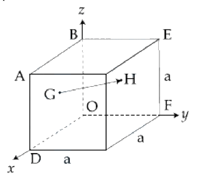 Question 4 image