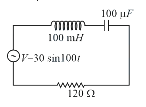 Question 10 image