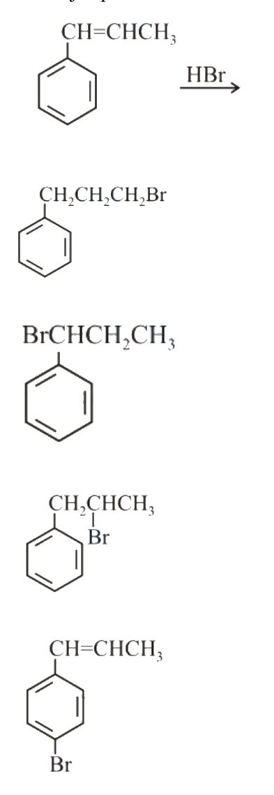 Question 46 image
