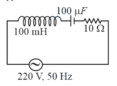 Question 26 image