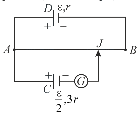 Question 2 image