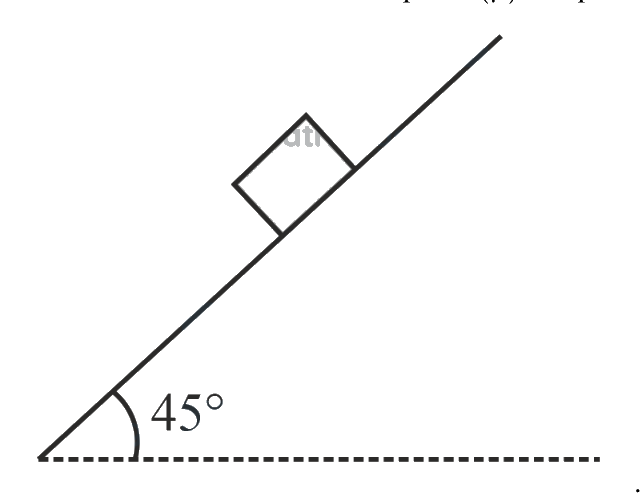 Question 14 image
