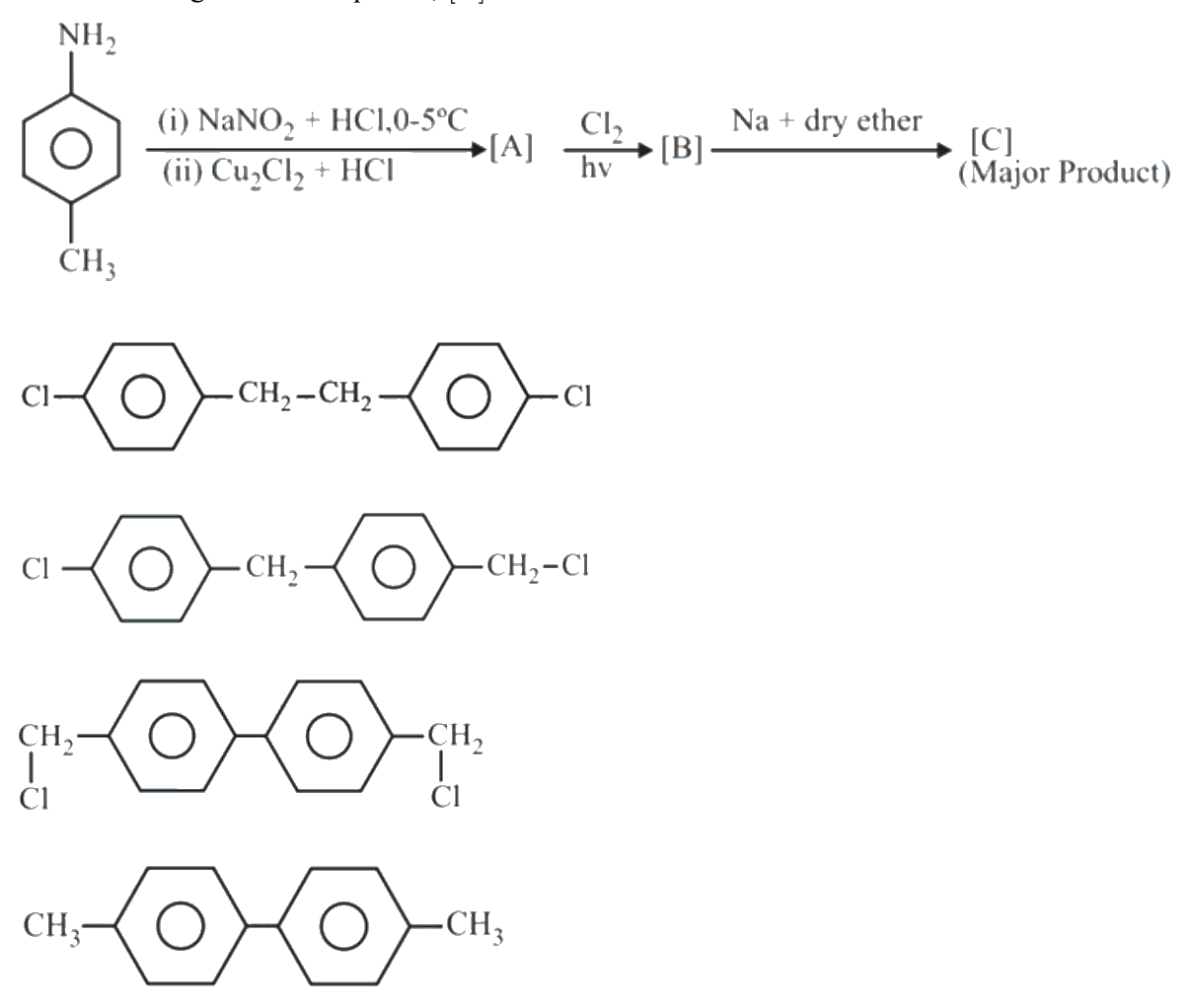 Question 46 image
