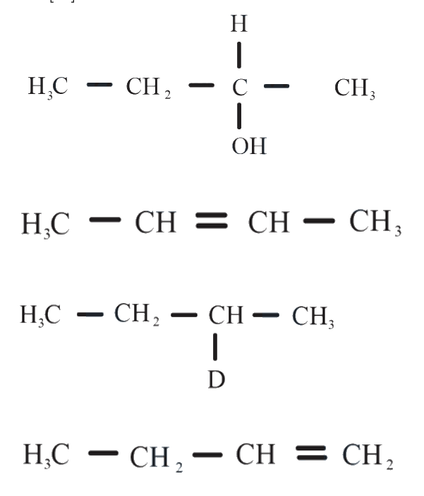 Question 32 image