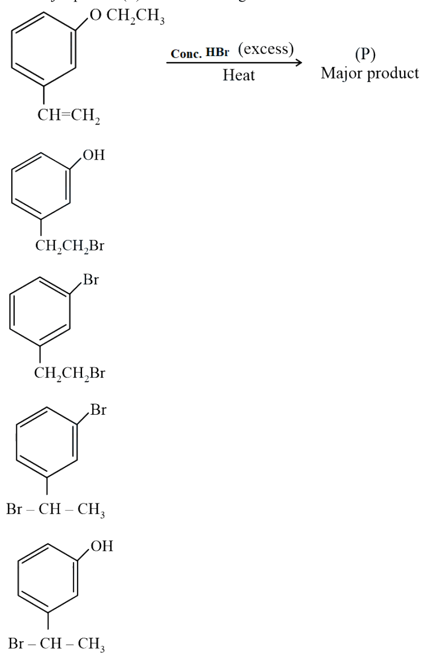 Question 38 image
