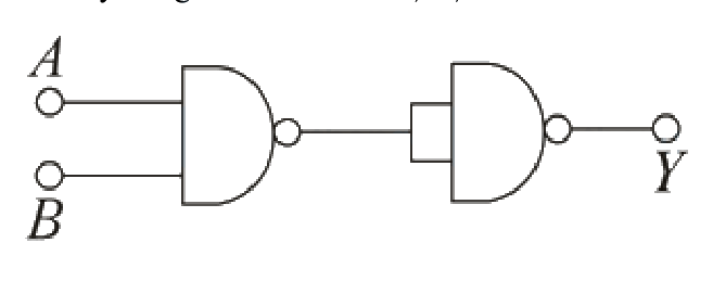 Question 12 image