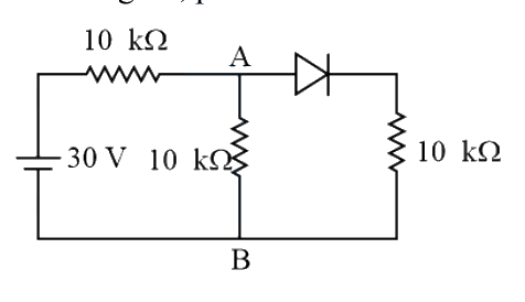 Question 7 image