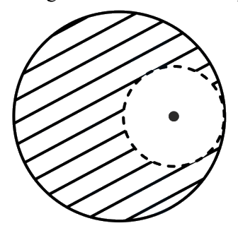 Question 21 image