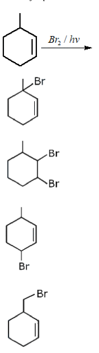 Question 54 image