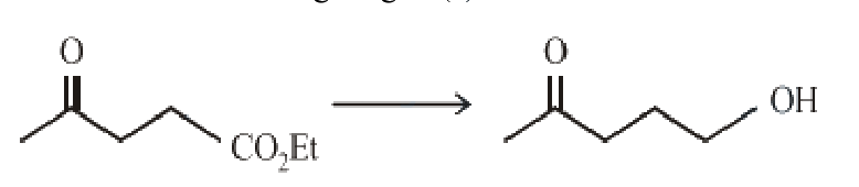 Question 40 image