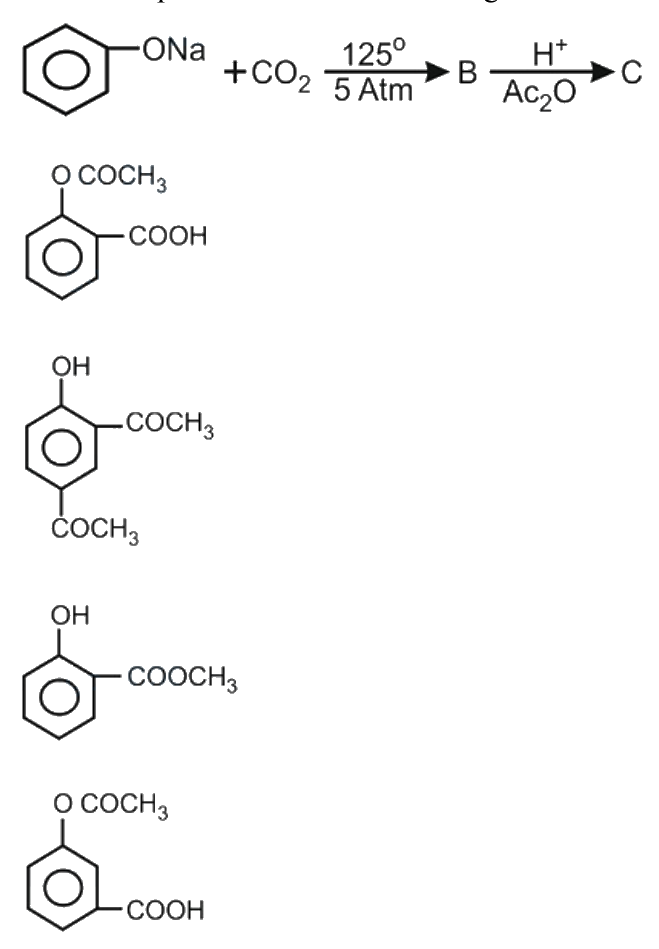 Question 50 image