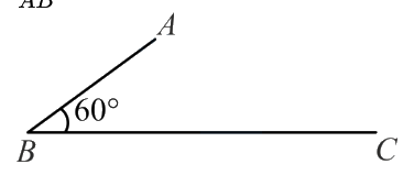 Question 29 image