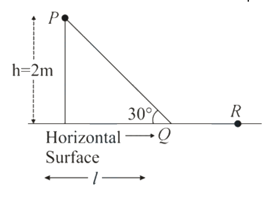 Question 15 image