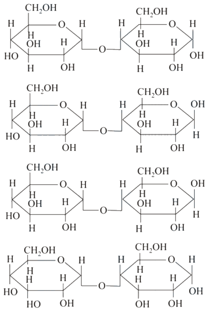 Question 42 image