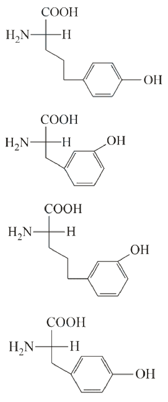 Question 60 image