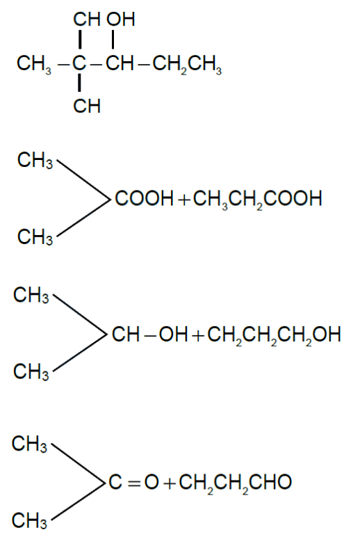 Question 136 image
