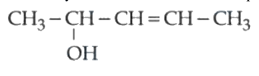 Question 62 image