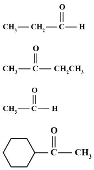 Question 42 image