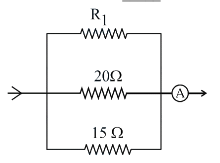 Question 17 image