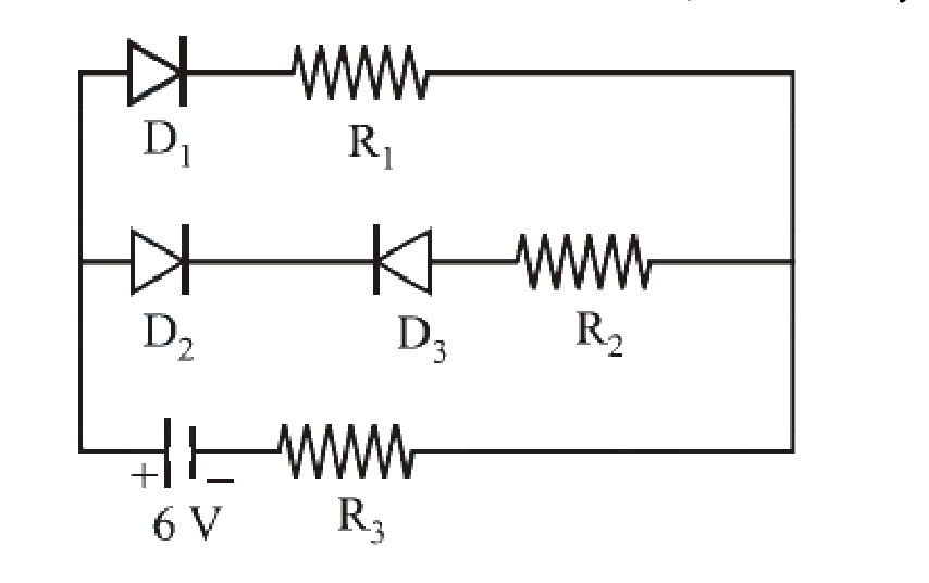 Question 8 image