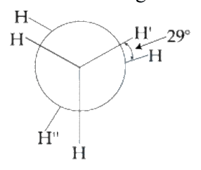 Question 32 image