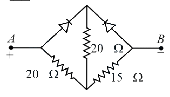 Question 3 image