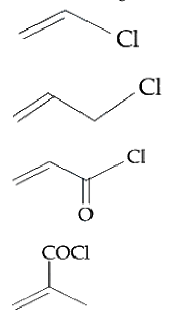 Question 34 image