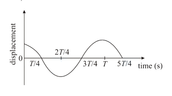 Question 23 image