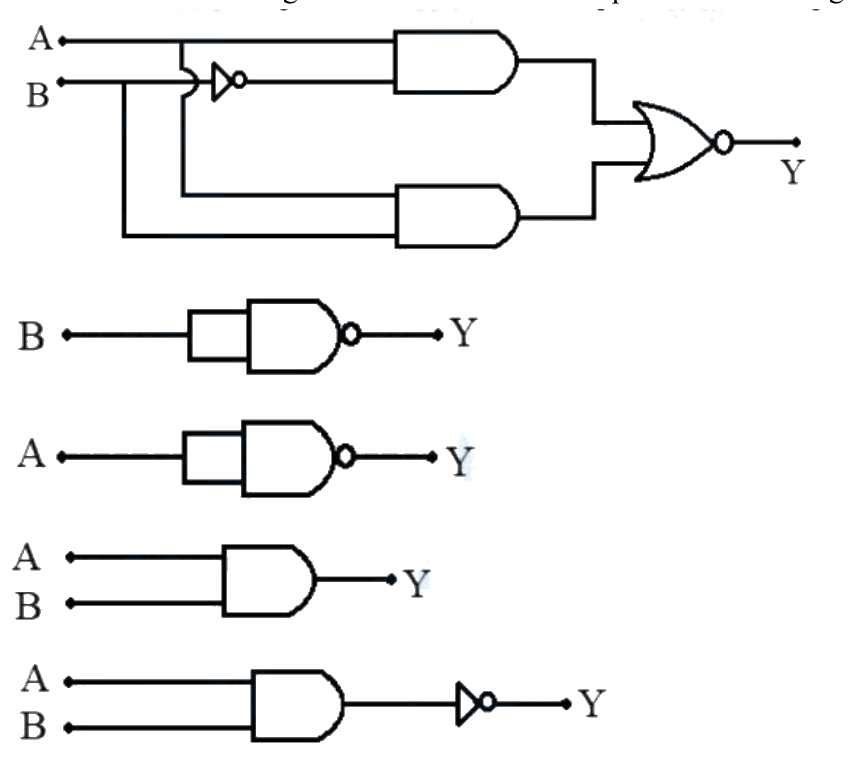 Question 34 image
