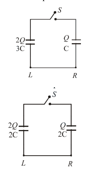 Question 1 image