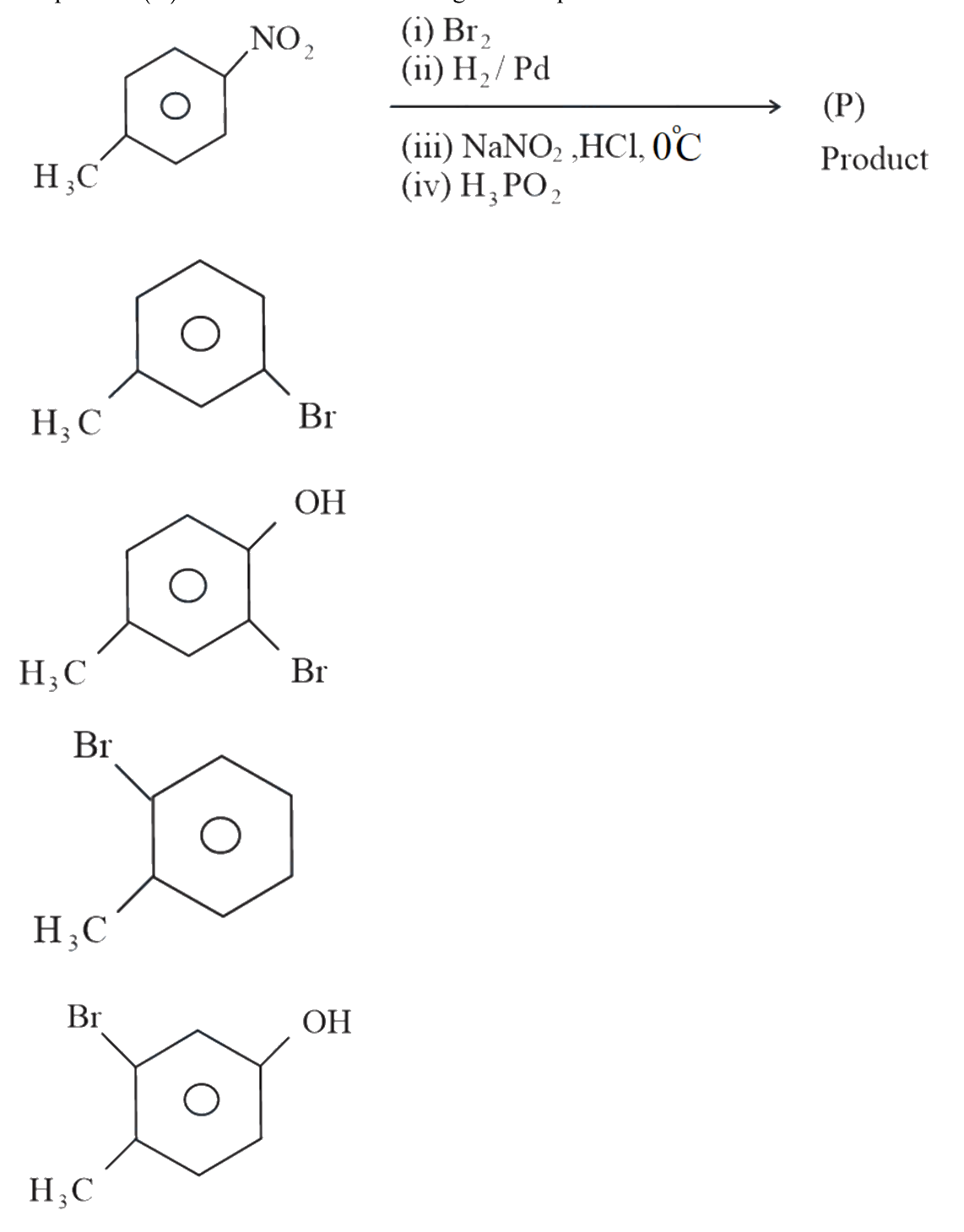 Question 52 image