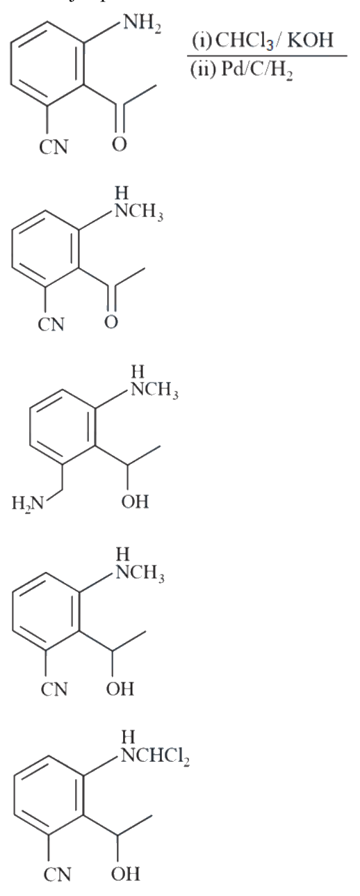 Question 32 image
