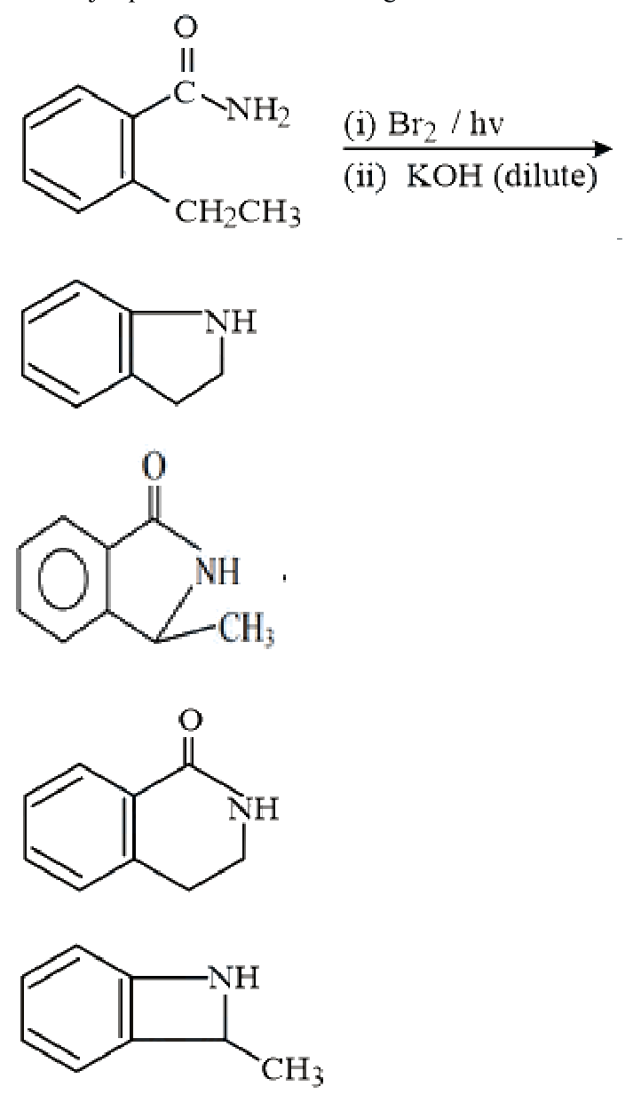 Question 47 image