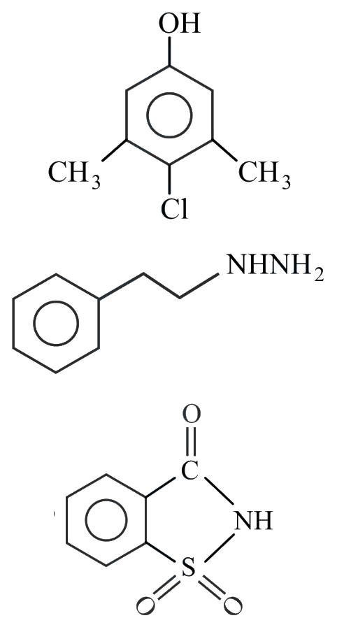 Question 54 image