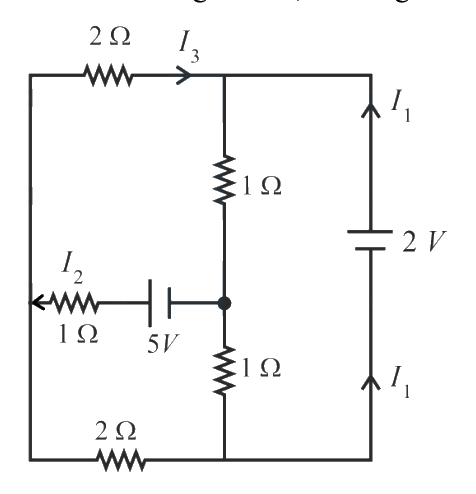 Question 27 image
