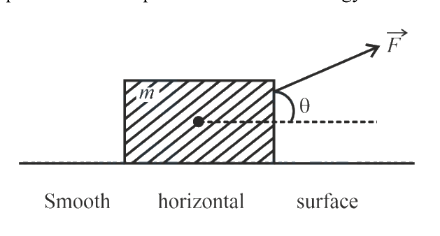 Question 10 image