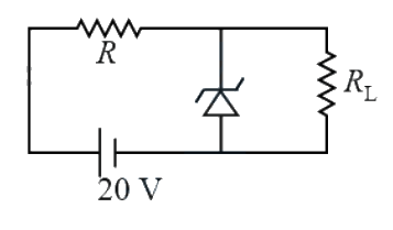 Question 29 image