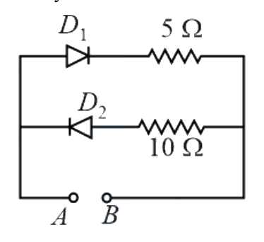 Question 41 image