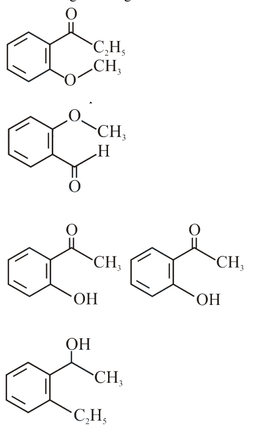 Question 41 image