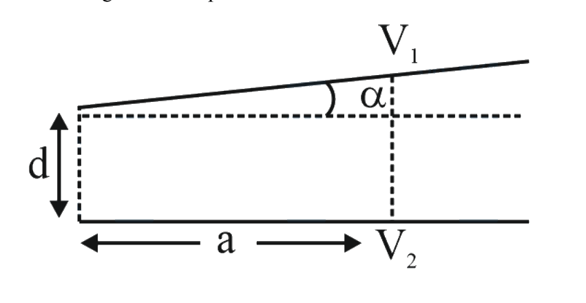 Question 2 image