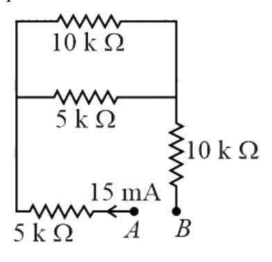 Question 7 image