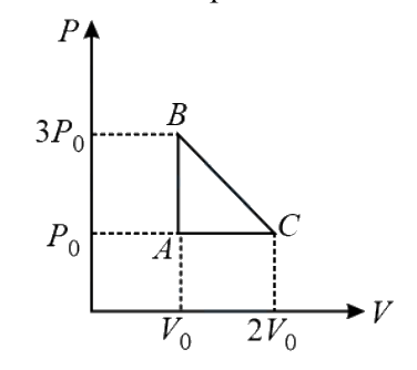 Question 23 image