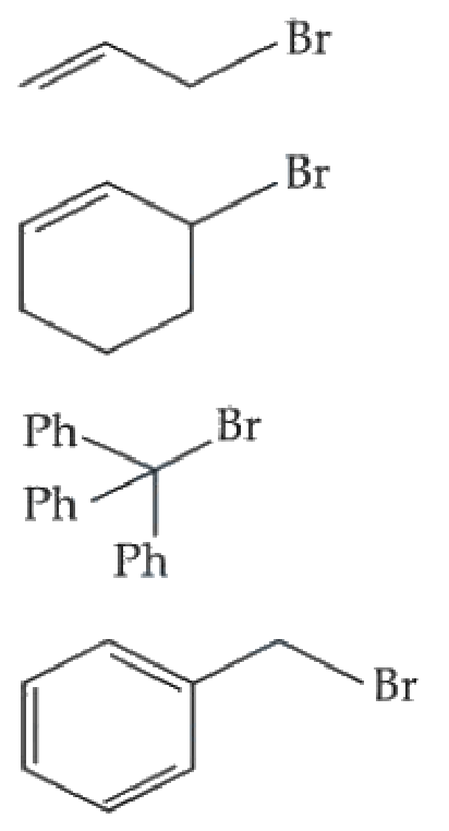 Question 66 image