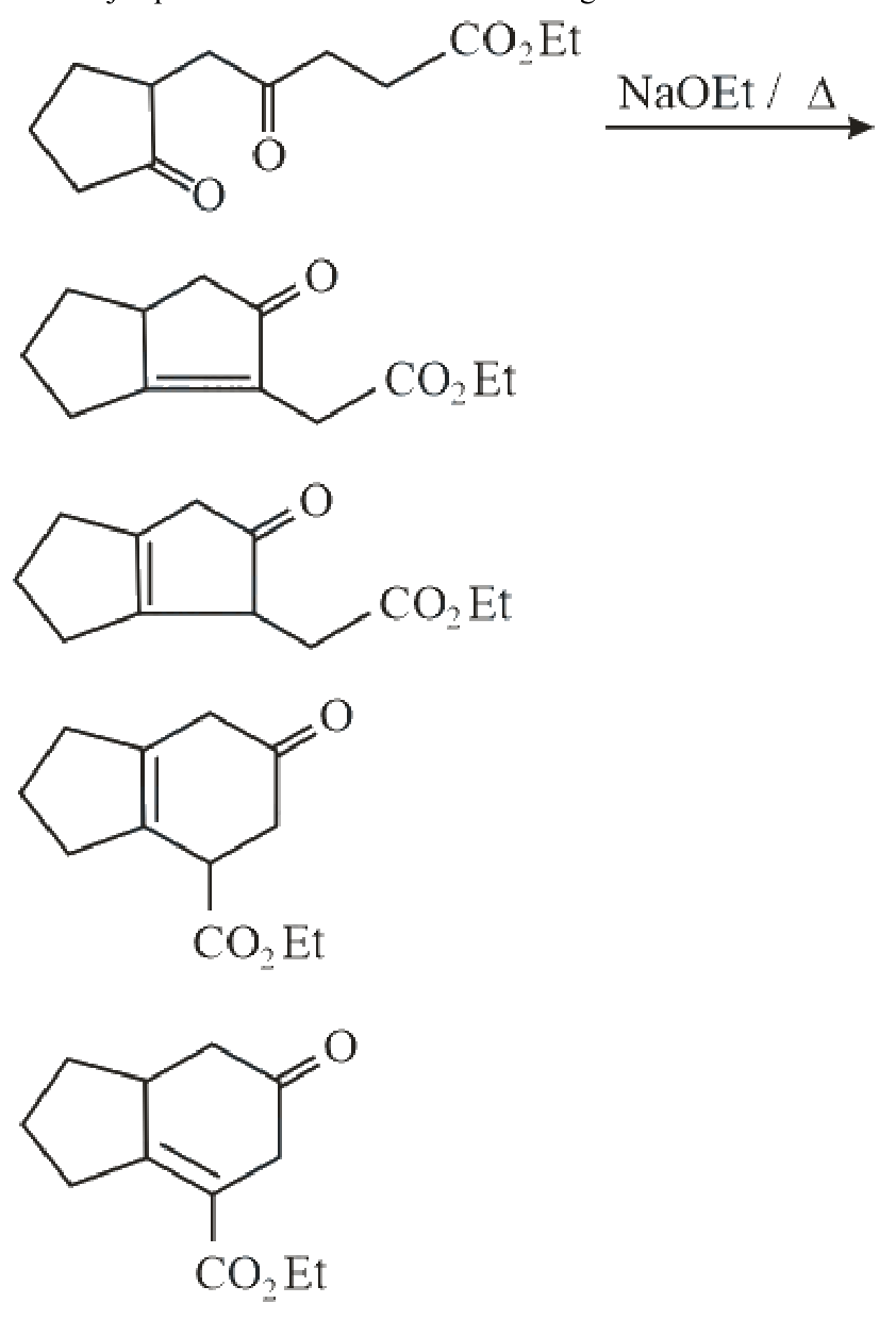 Question 42 image