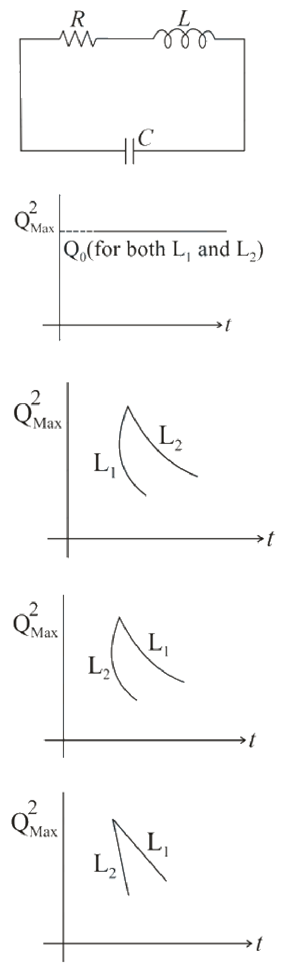 Question 11 image