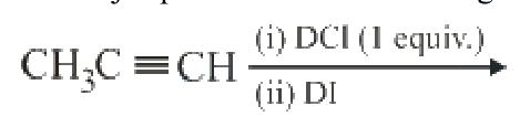 Question 35 image