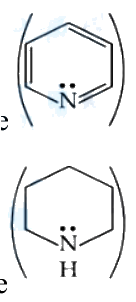 Question 51 image