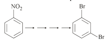 Question 44 image